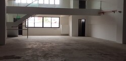Loyang Enterprise Building (D17), Factory #327612361